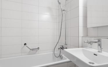 Wohnung 3 Zimmer - image - 8