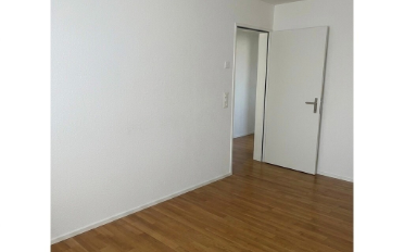 Wohnung 3.5 Zimmer - image - 4
