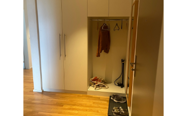 Wohnung 3.5 Zimmer - image - 7