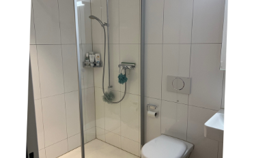 Wohnung 3.5 Zimmer - image - 8