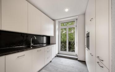 Appartement 3 pièces - image - 11