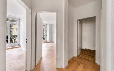 Appartement 3 pièces - image - 10