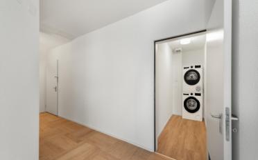Appartement 3 pièces - image - 8