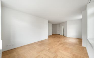 Appartement 3 pièces - image - 5