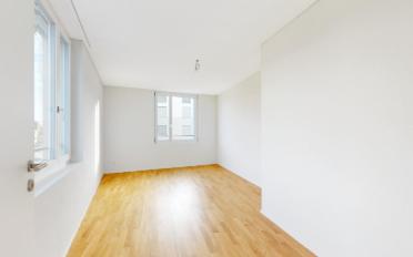 Apartment 3.5 rooms - image - 4
