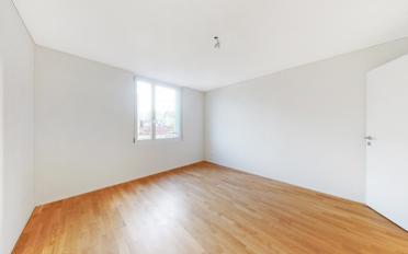 Apartment 3.5 rooms - image - 5