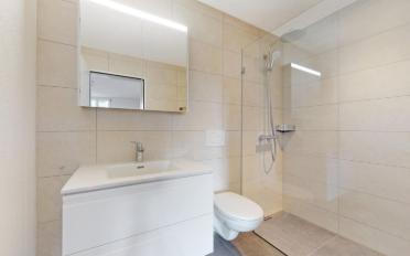Apartment 3.5 rooms - image - 6