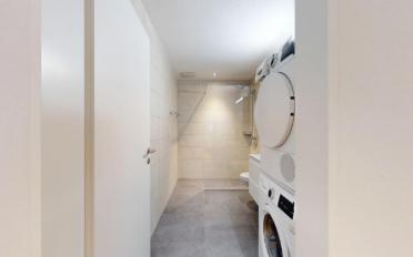 Apartment 3.5 rooms - image - 7