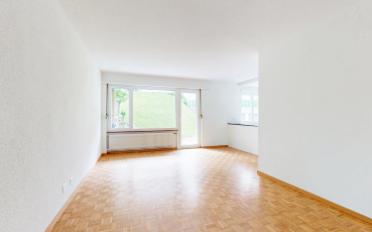 Wohnung 4 Zimmer - image - 3