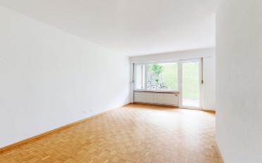 Wohnung 4 Zimmer - image - 2