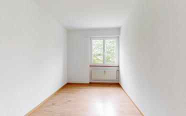 Wohnung 4 Zimmer - image - 4