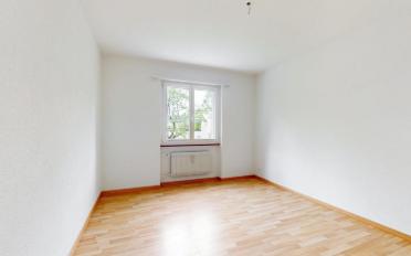 Wohnung 4 Zimmer - image - 5