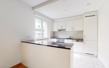 Wohnung 4 Zimmer - image - 6