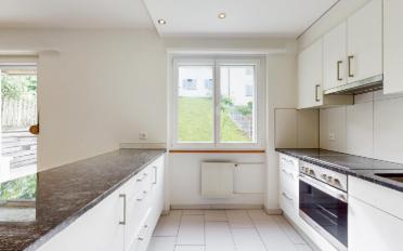 Wohnung 4 Zimmer - image - 7