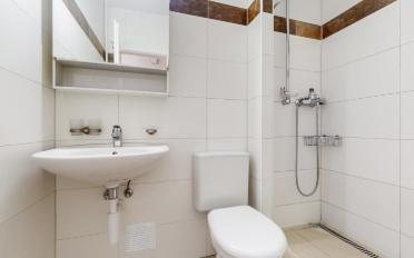 Wohnung 4 Zimmer - image - 8
