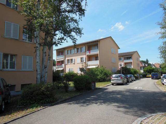 Münchenstein