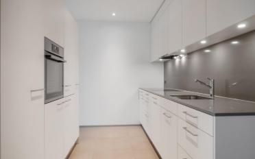 Appartement 3.5 pièces - image - 2