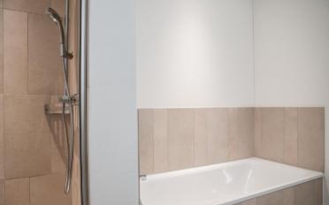 Appartement 3.5 pièces - image - 8