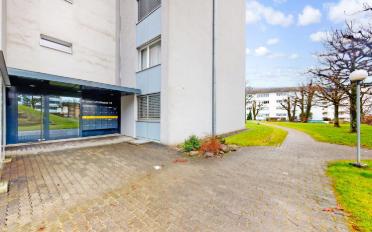 Open slot - image - 2