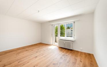 Appartement 4.5 pièces - image - 2