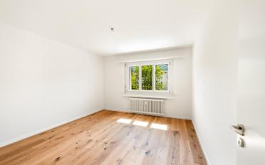 Appartement 4.5 pièces - image - 8