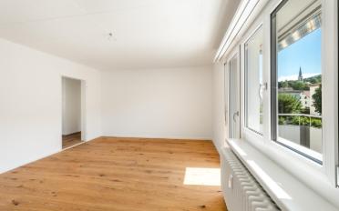 Appartement 4.5 pièces - image - 3