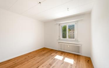 Appartement 4.5 pièces - image - 7