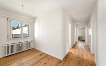 Appartement 4.5 pièces - image - 4