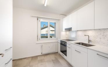 Appartement 4.5 pièces - image - 10