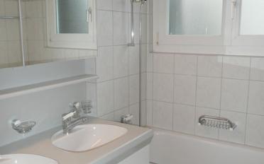 Appartement 5 pièces - image - 6