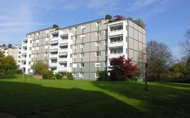 Appartement 5 pièces - image - 2
