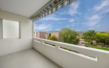 Wohnung 5 Zimmer - image - 9