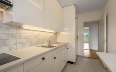 Wohnung 5 Zimmer - image - 6