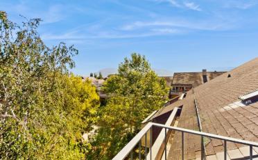 Roof flat 4 rooms - image - 6