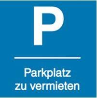 Wädenswil