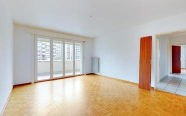 Wohnung 3 Zimmer - image - 5