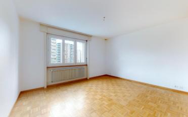 Wohnung 3 Zimmer - image - 6