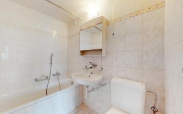 Wohnung 3 Zimmer - image - 7