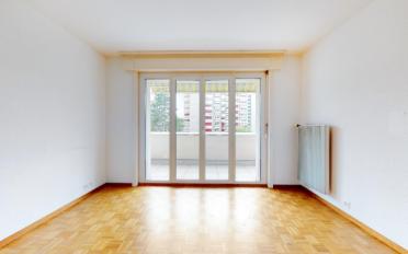 Wohnung 3 Zimmer - image - 8