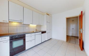 Wohnung 3 Zimmer - image - 10