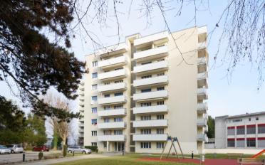 Wohnung 3 Zimmer - image - 11