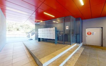 Duplex 3.5 Zimmer - image - 2