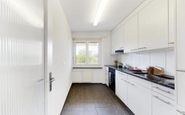 Apartment 3 rooms - image - 3