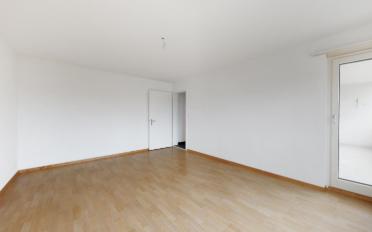 Apartment 3 rooms - image - 5