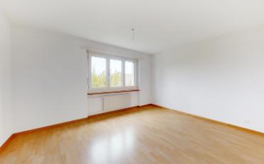 Apartment 3 rooms - image - 6