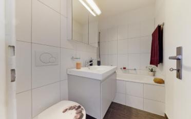 Apartment 3 rooms - image - 8