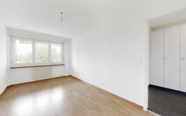 Apartment 3 rooms - image - 7