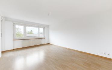 Apartment 3 rooms - image - 4
