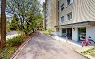 Apartment 3 rooms - image - 10