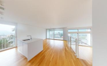 Appartement 5.5 pièces - image - 3